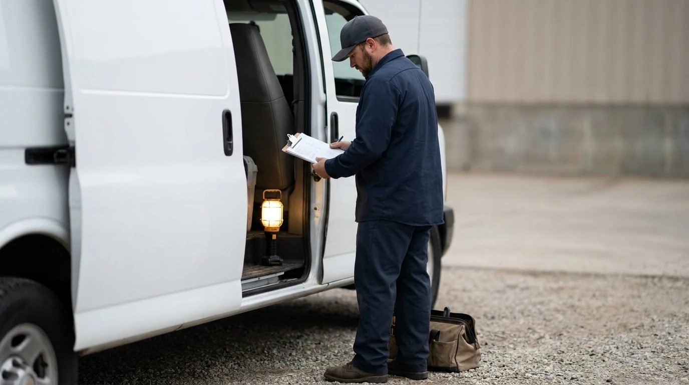 Do plumbers charge more on weekends and holidays: emergency plumber cost